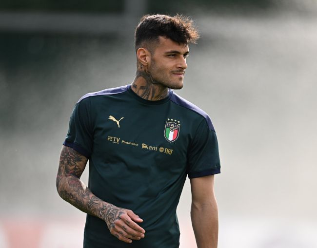 欧美成人aⅴ